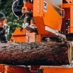 Emergency Tree Removal Middletown CT? Call Today