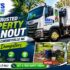Restore Your Landscape with Storm Damage Tree Cleanup Services in Cromwell CT